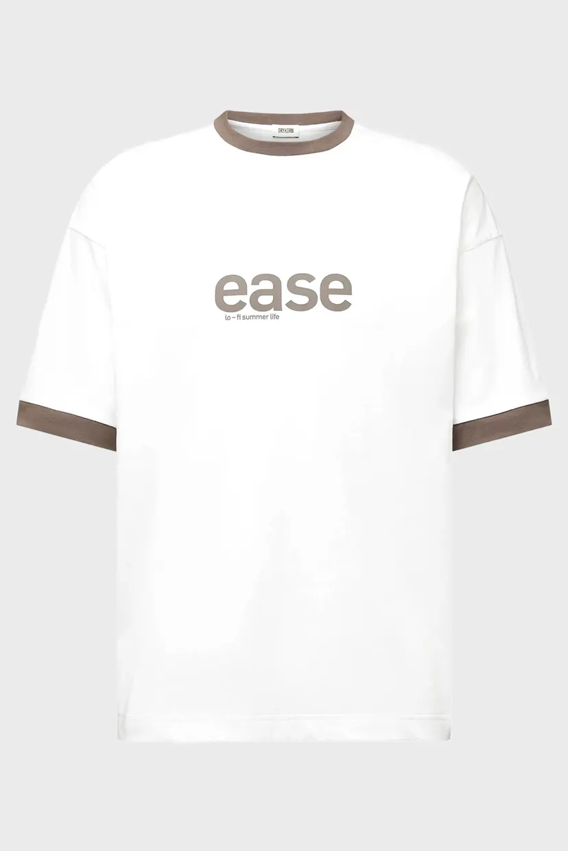Tricou/KAYRO_EASE_K 5