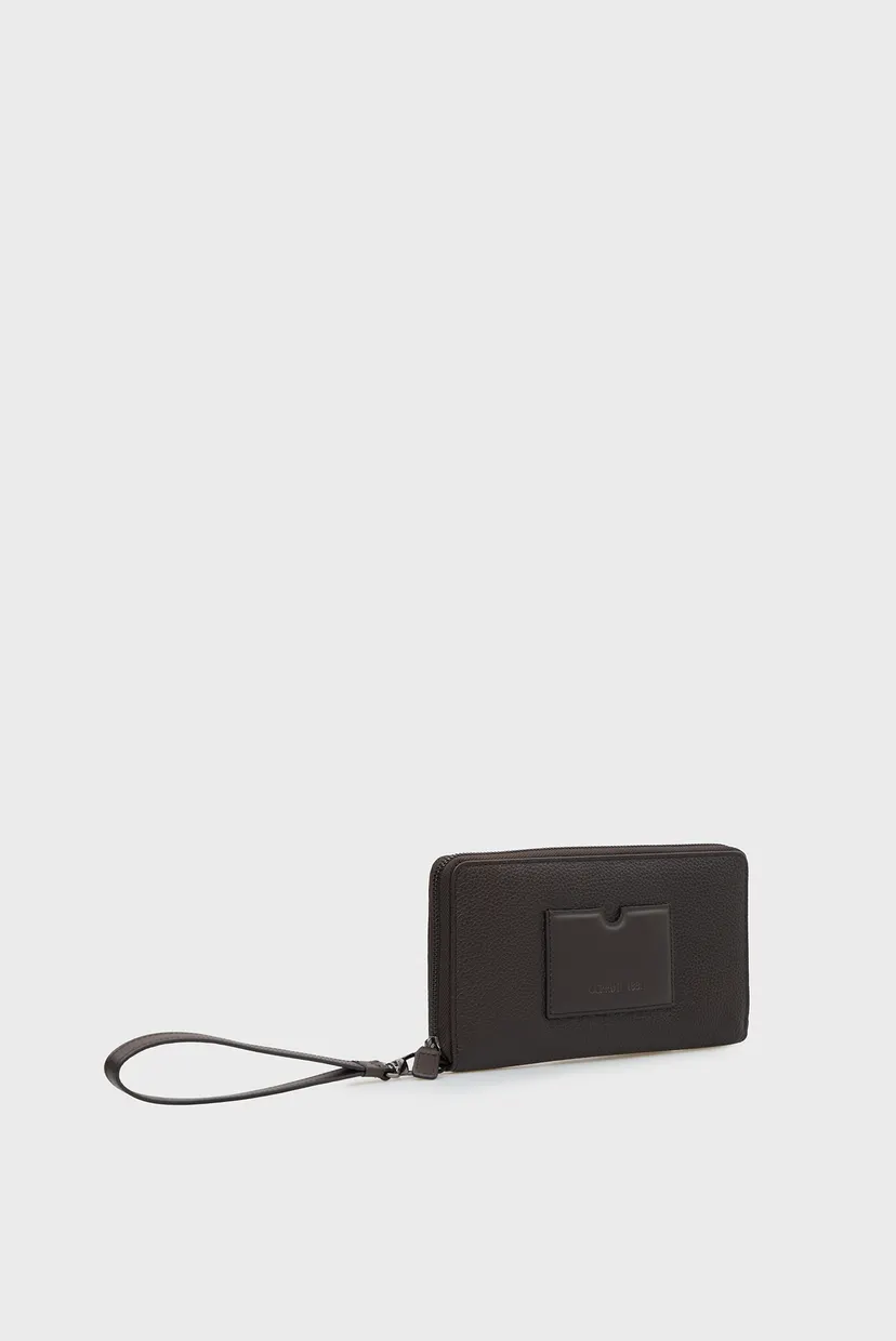Pungă/CLUTCH DANIEL 3