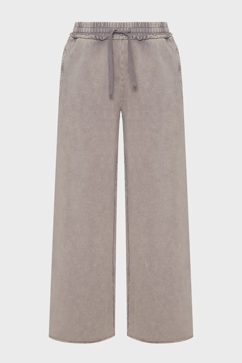Pantaloni/WTP 065 6