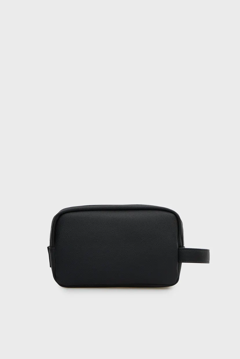 Cosmetician/CLUTCH TAUNUS 4