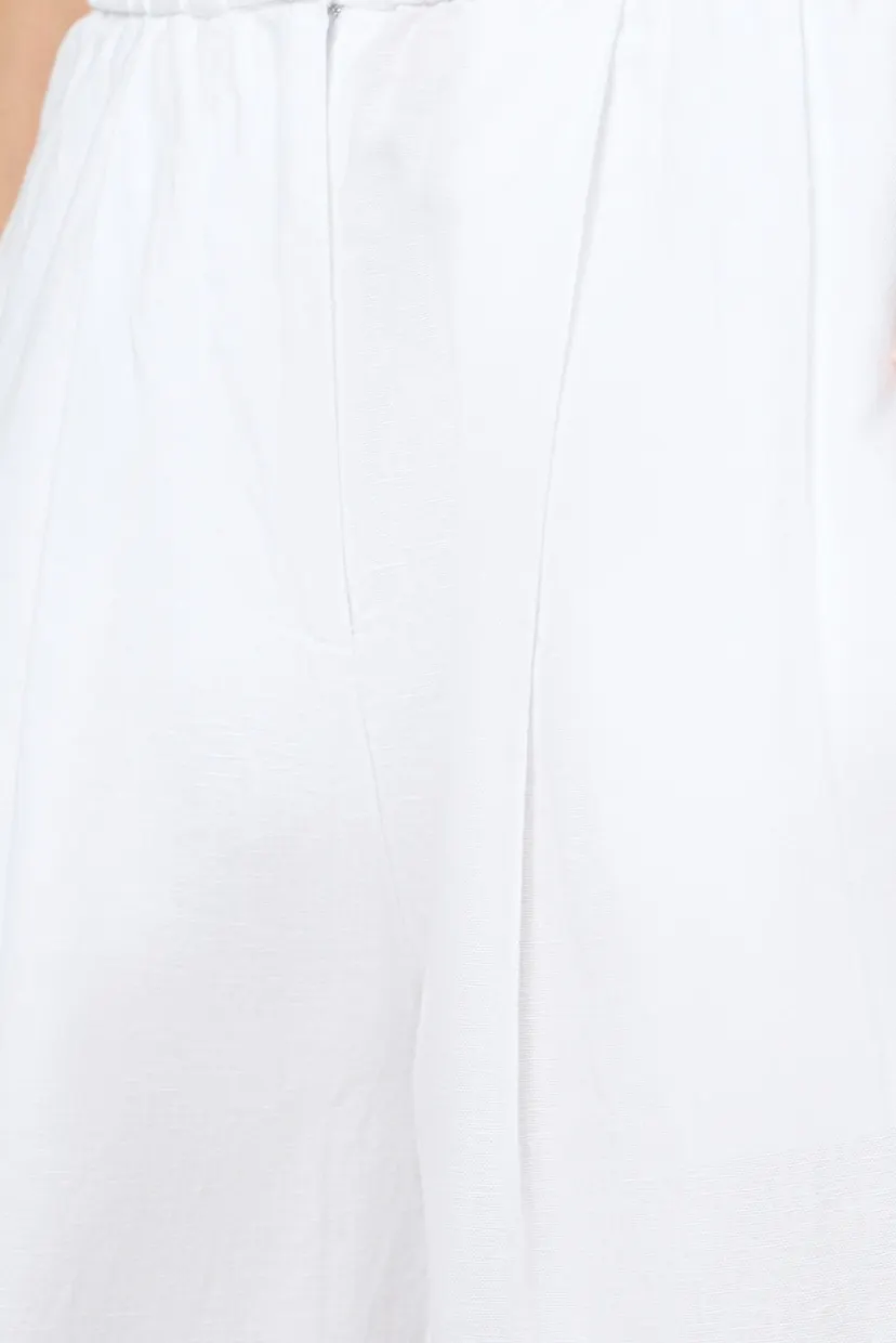 Pantaloni/WWP 005 5