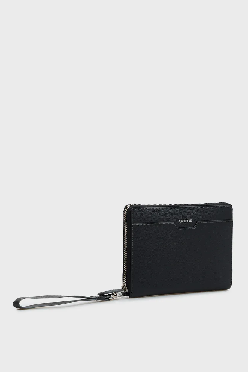 Portofel/CERRUTIS CLUTCH 3