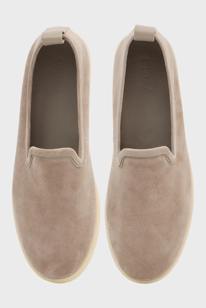 Slipons/Melissa 4