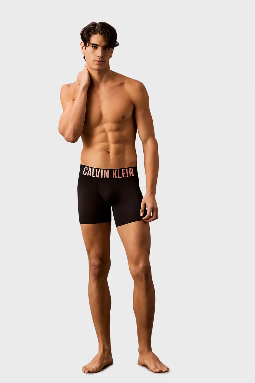 Набор белья/BOXER BRIEF 3PK 4