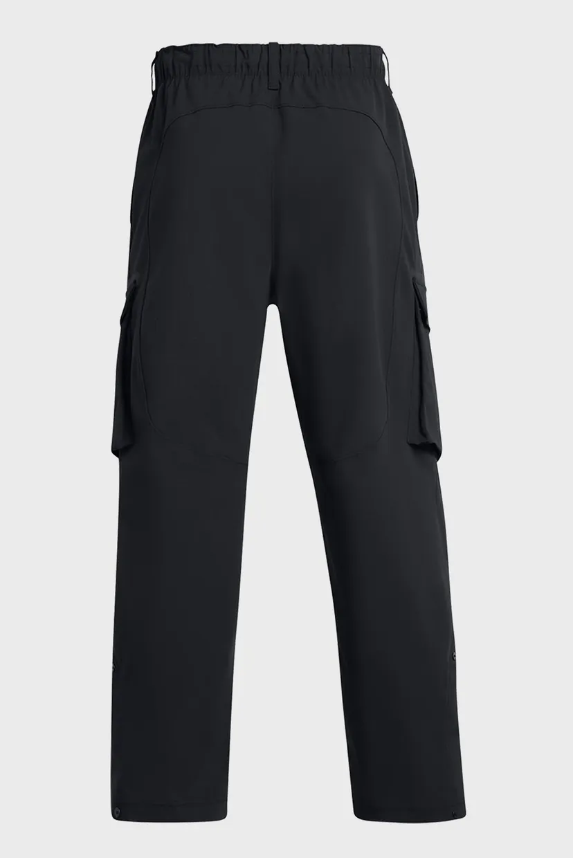 Pantaloni/UA Unstoppable Utility Cargo 7