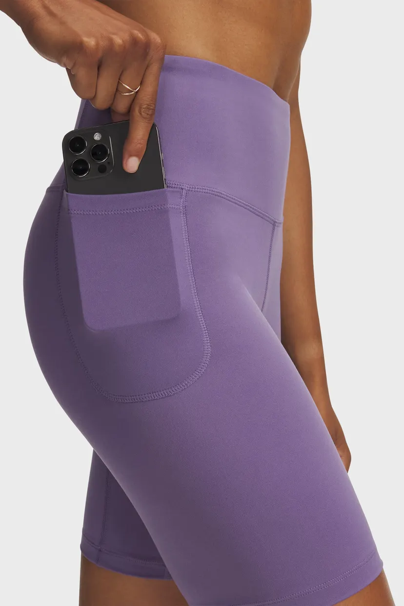Pantaloni scurti/Motion Bike Short EMEA 4