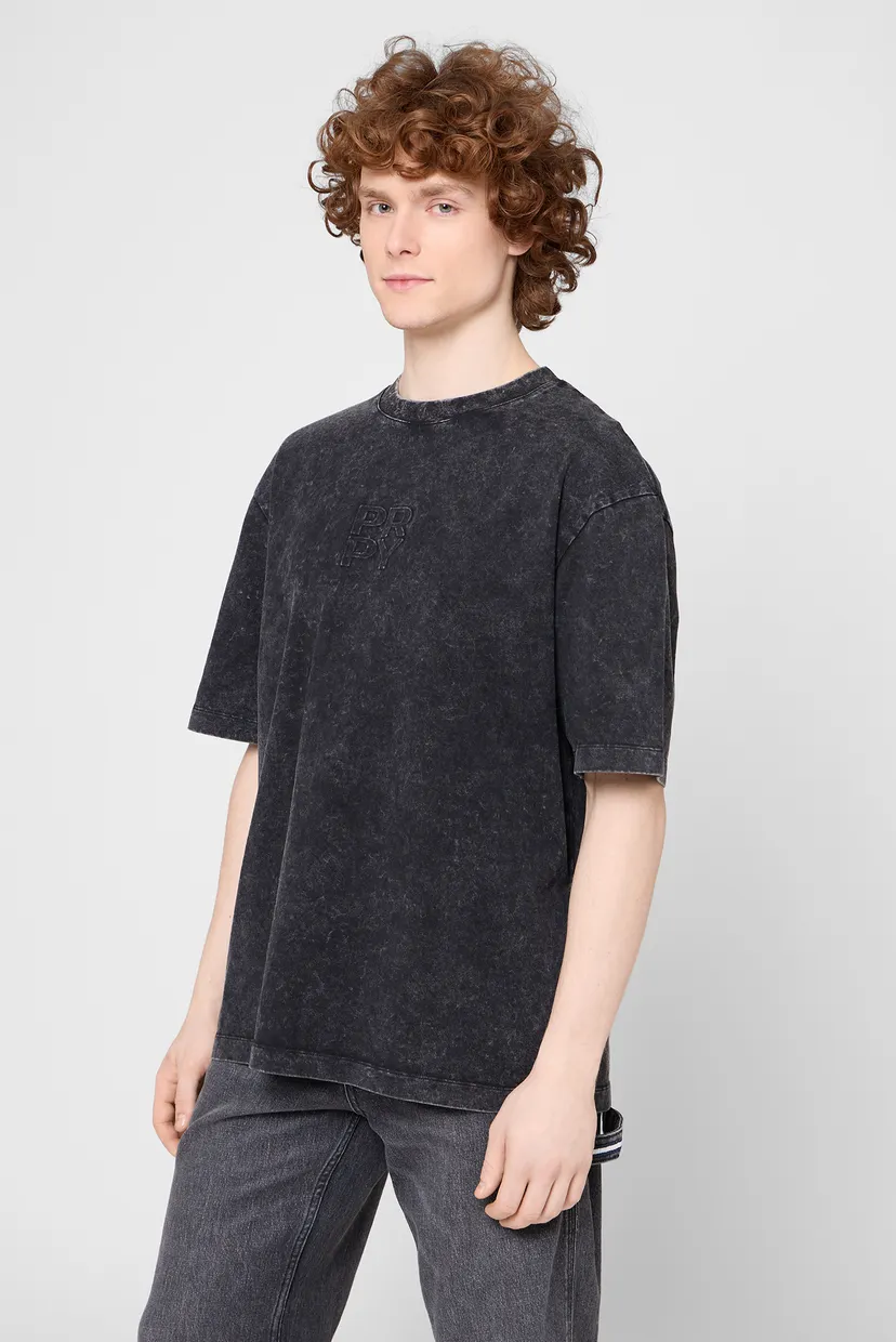 Tricou/MT-SHRT 039 3