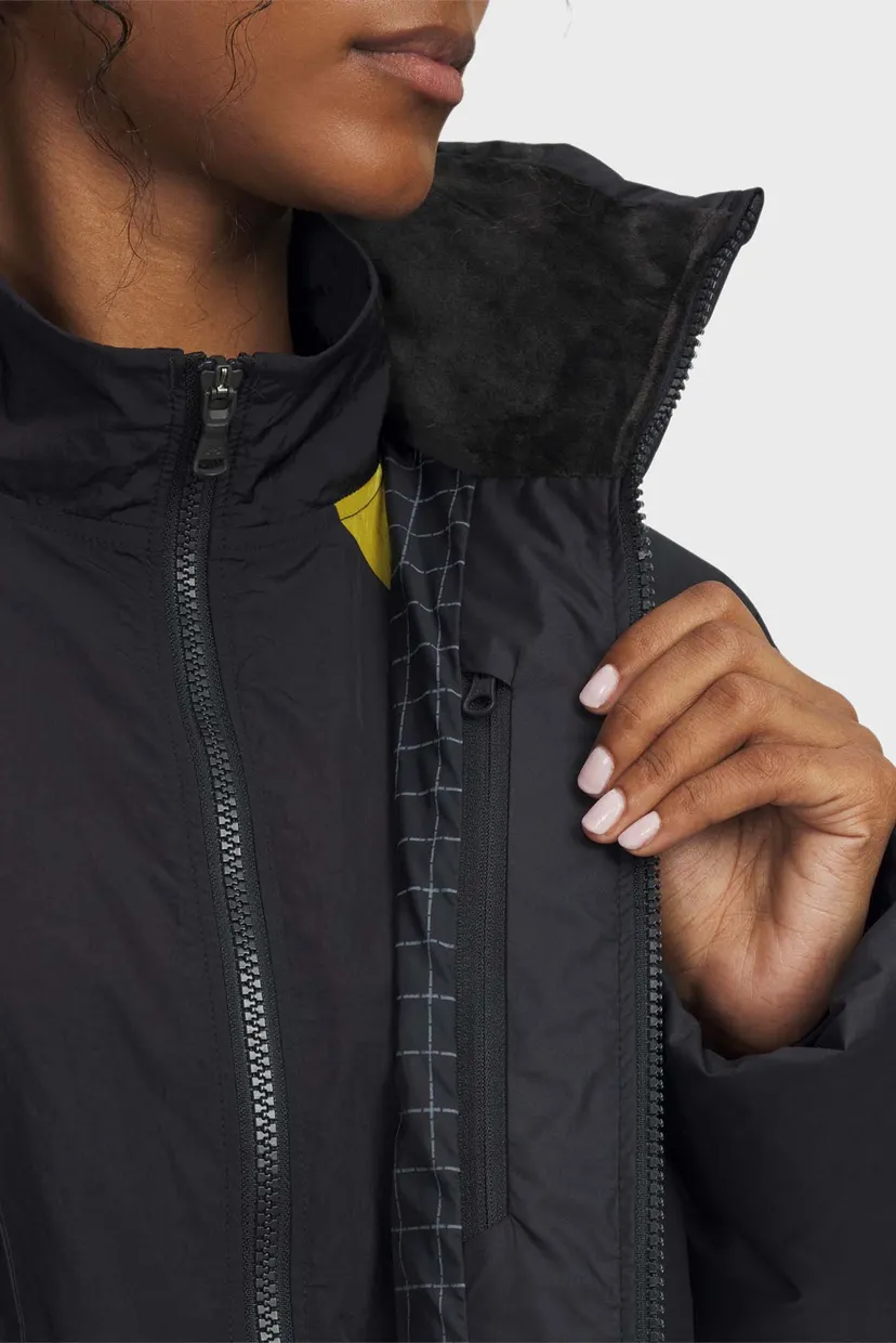 Palton de iarnă/Limitless Down Puffer Jacket 5