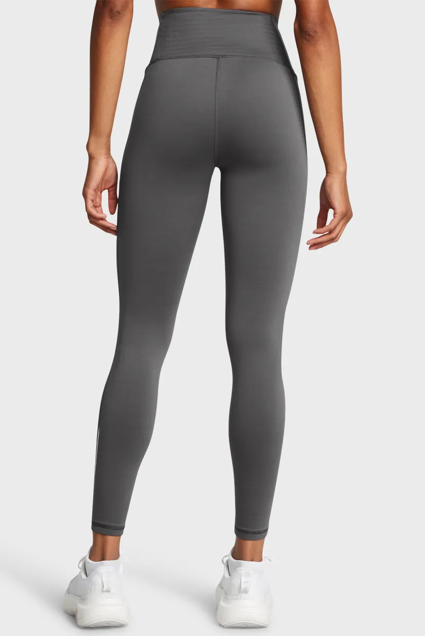 Легинсы/Vanish CW Legging 3