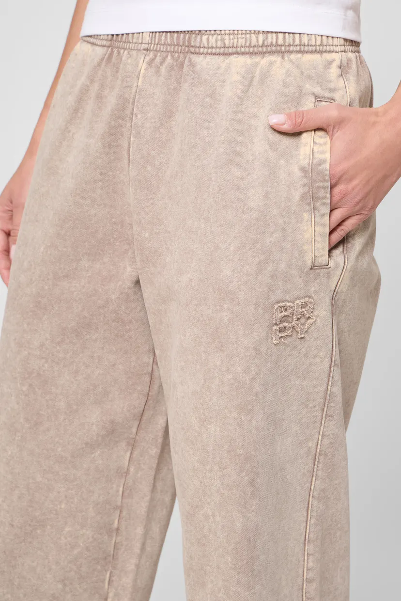 Pantaloni/WTP 066 5