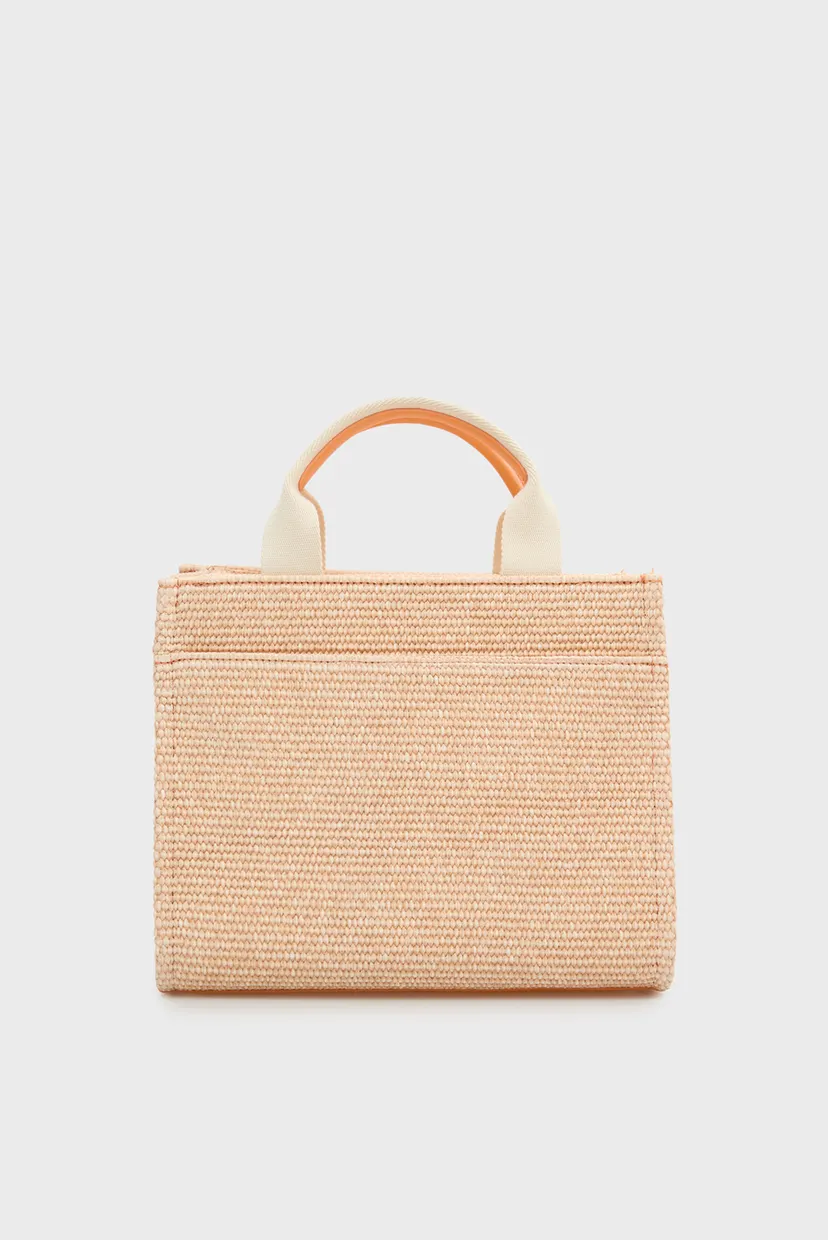 Geanta/HADLEE MD TOTE 4