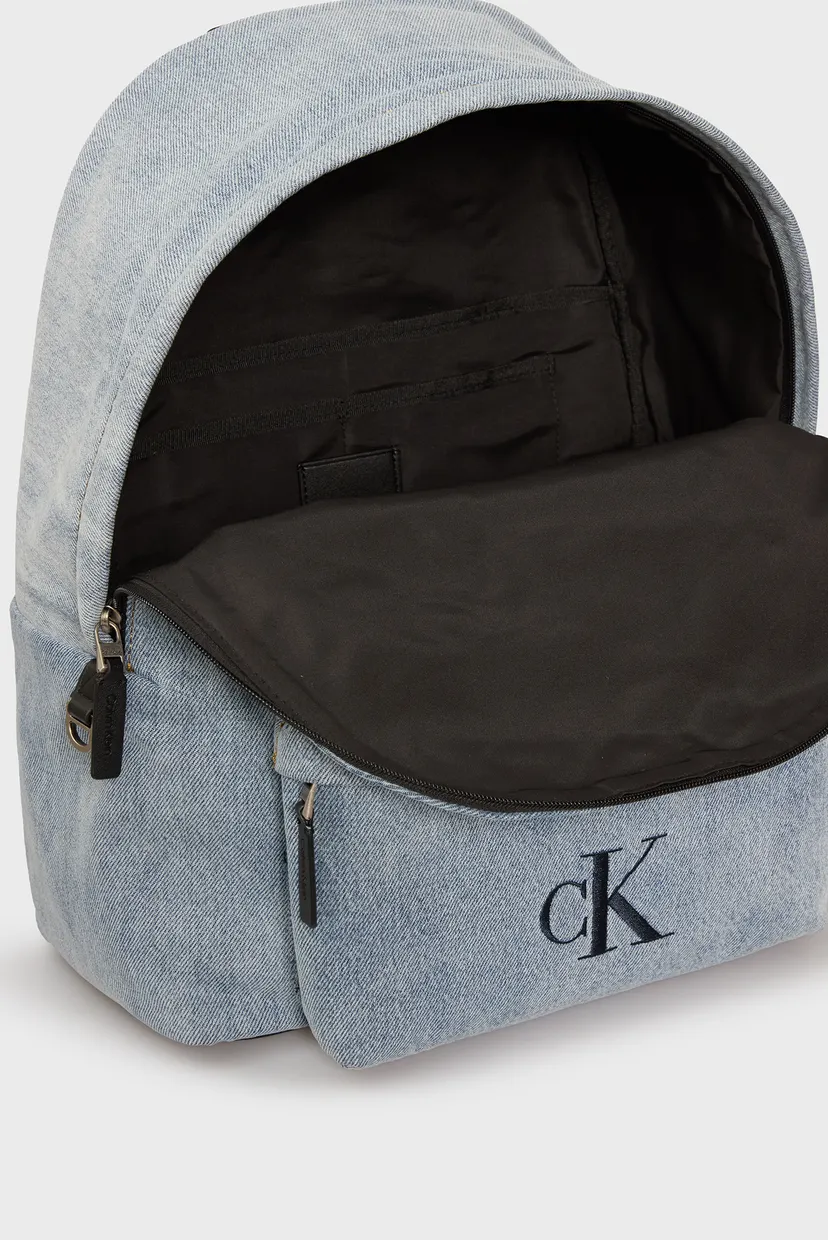 Rucsac/DENIM BACKPACK 40 5