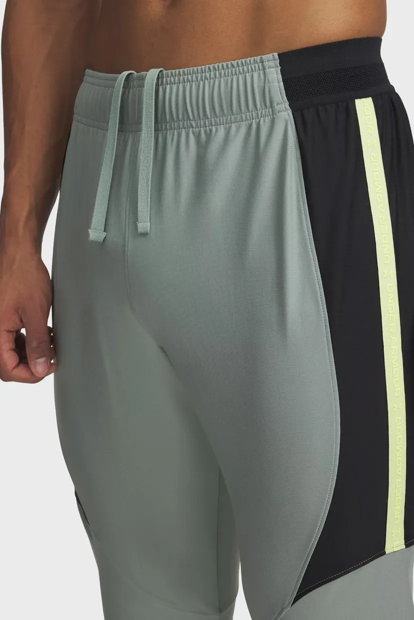 Pantaloni/UA M's Ch. Pro Pant 4