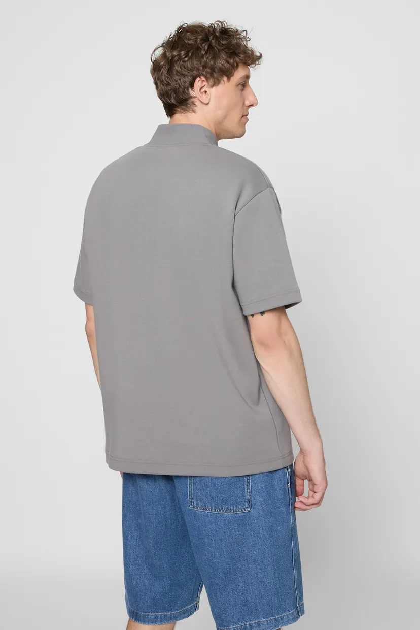 Tricou/MT-SHRT 026 4