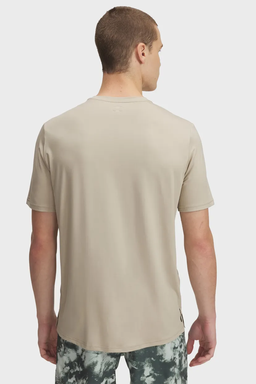 Tricou/Vanish Energy SS 3