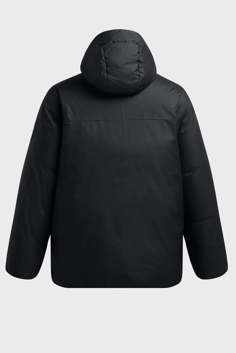 Palton de iarnă/LIMITLESS DOWN SS JACKET 7