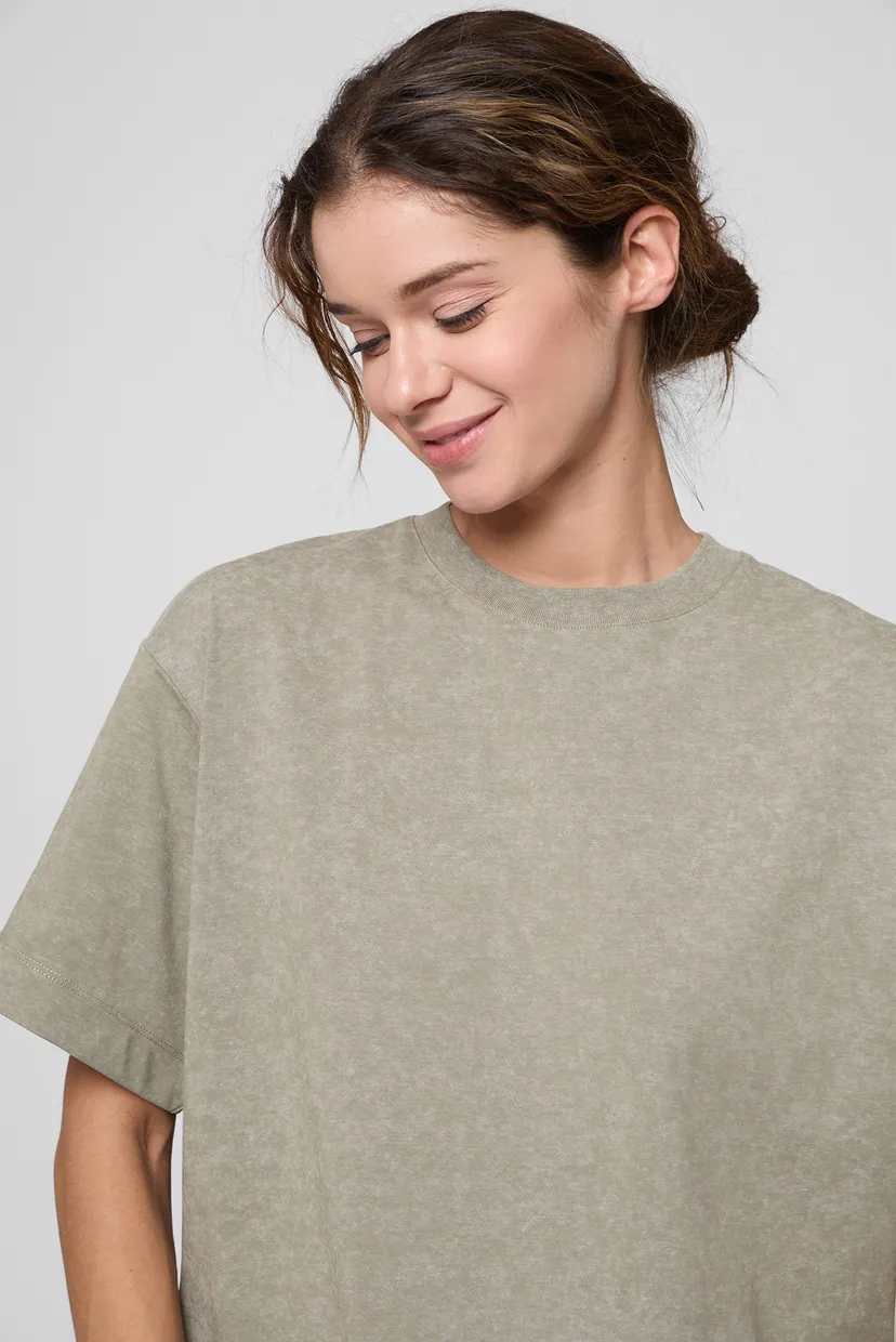 Tricou/UT-SHRT 012P4 9