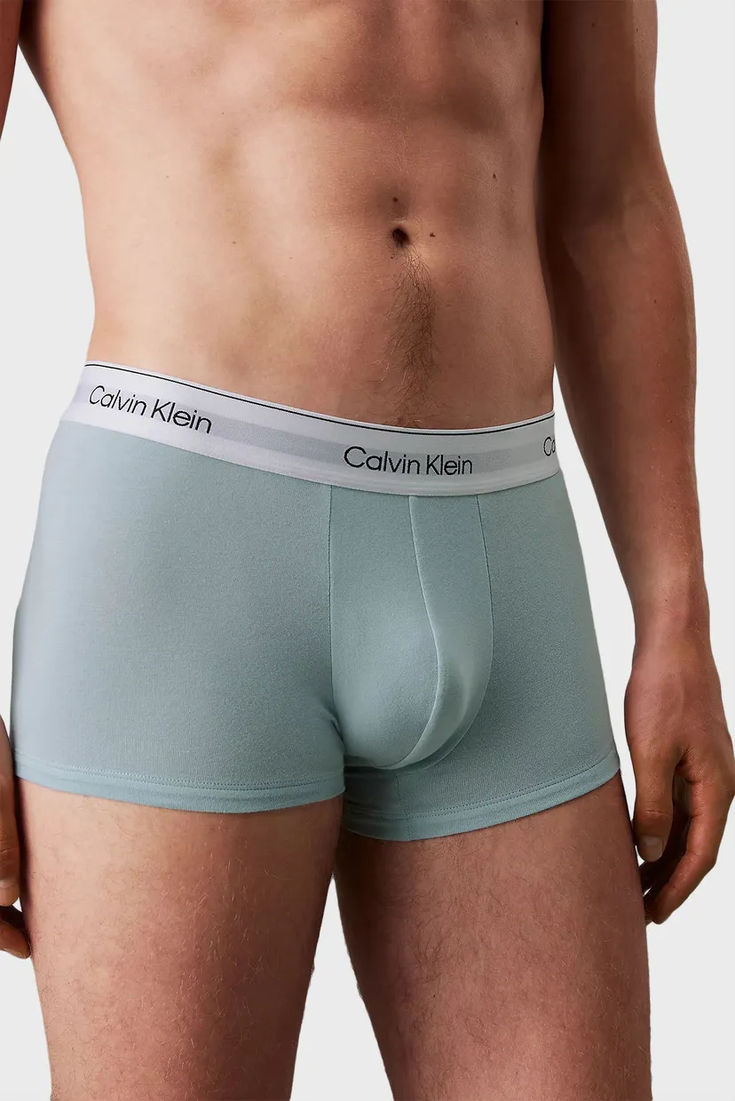 Set de lenjerie/LOW RISE TRUNK 3PK 5