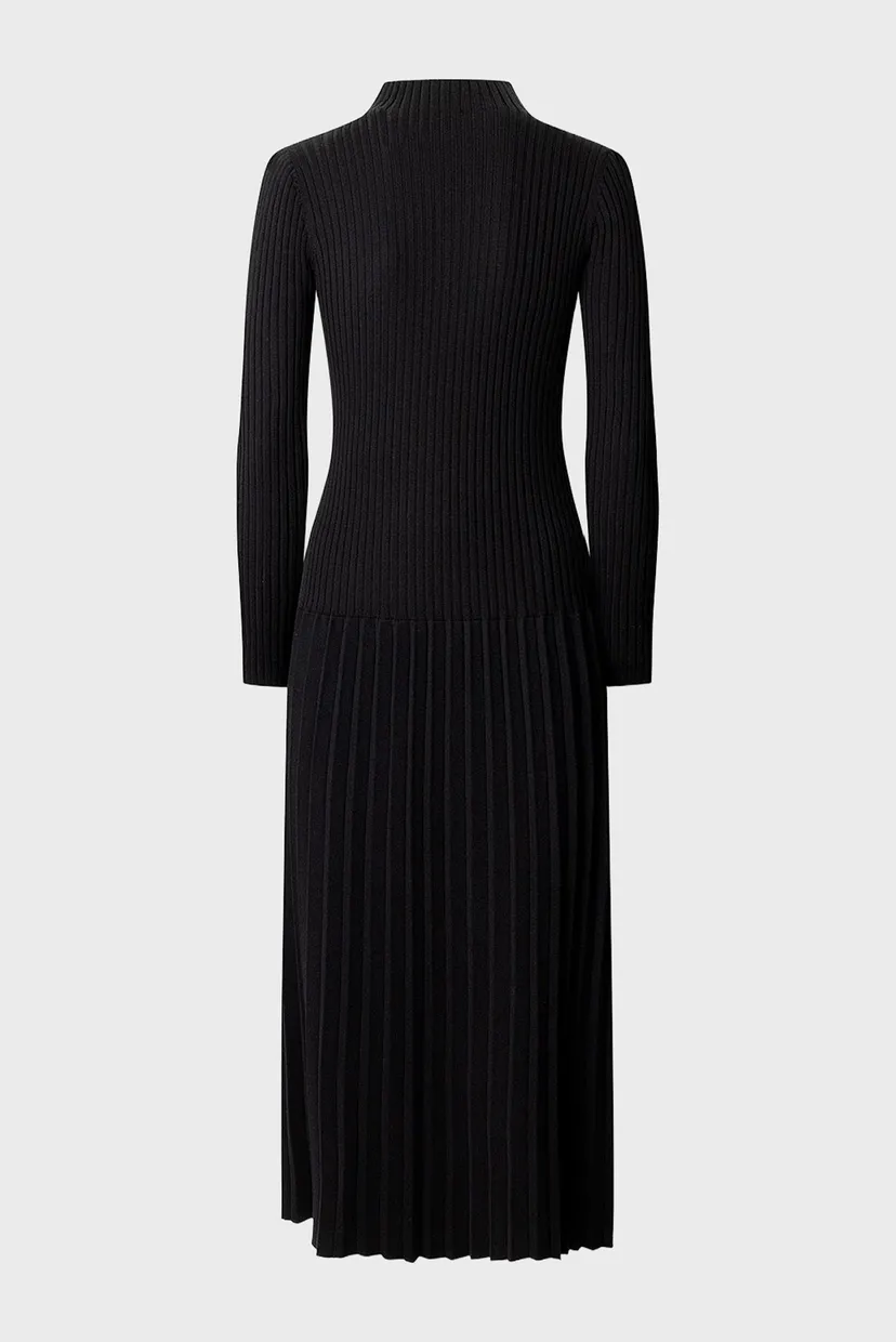 Платье/ANNA DRESS 6