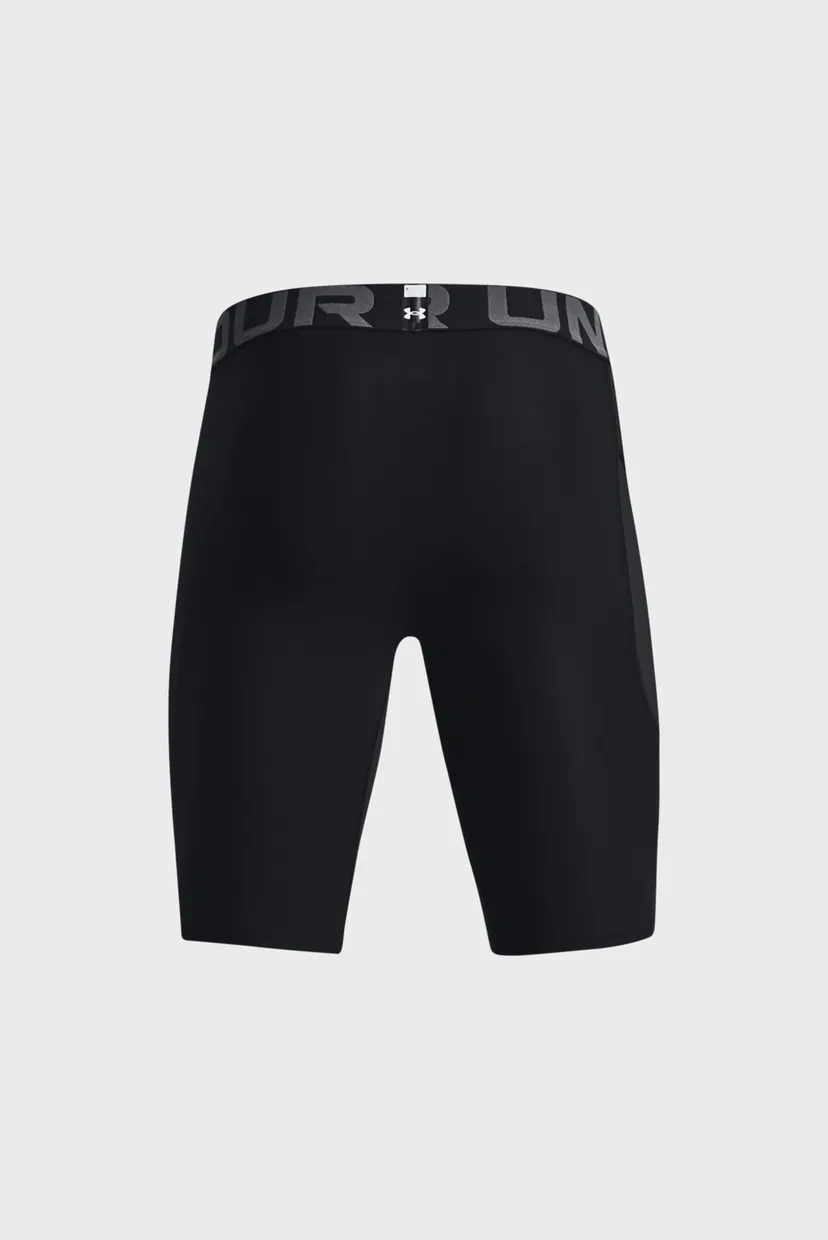 Шорты/UA HG Armour Lng Shorts 7