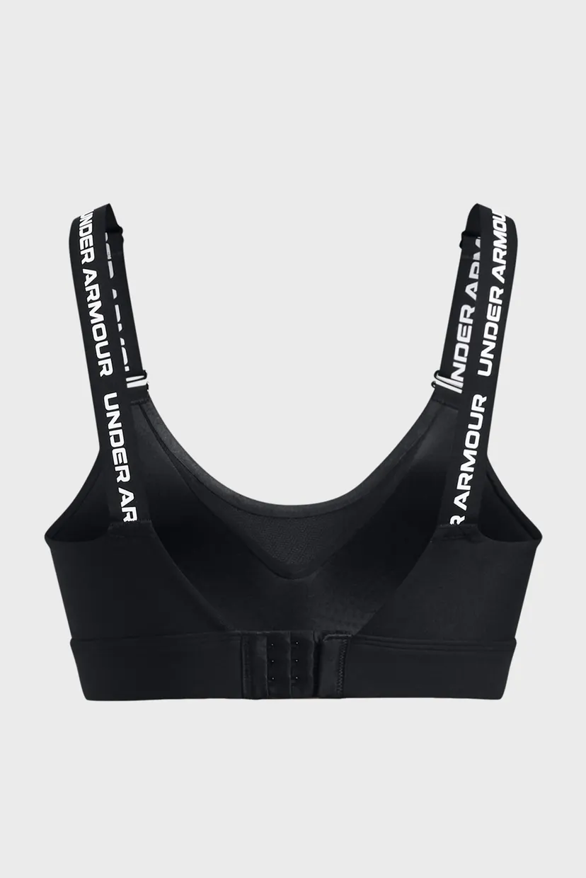 Топ/UA Infinity High 2.0 Bra 7