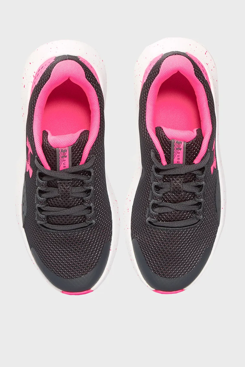 Adidași/UA GGS Surge 4 4