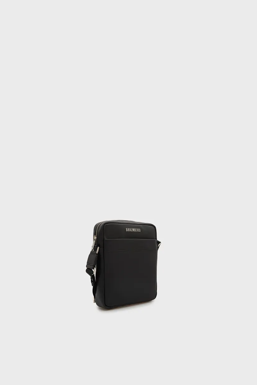 Sac/BODYBAG HAVEL 3