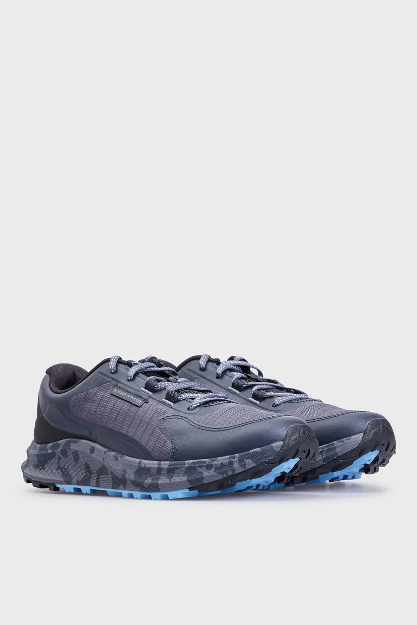 Adidași/UA W Charged Bandit TR 3 3
