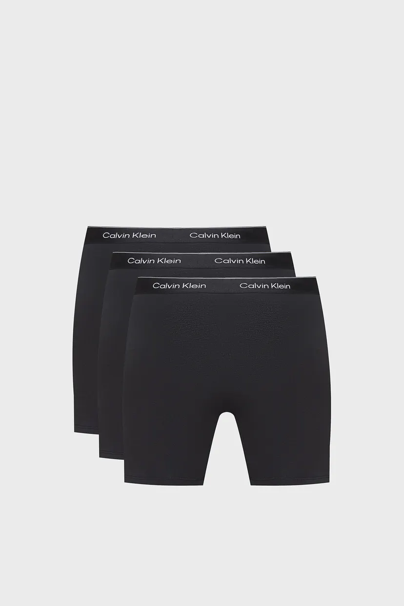 Set de lenjerie/BOXER BRIEF 3PK 6