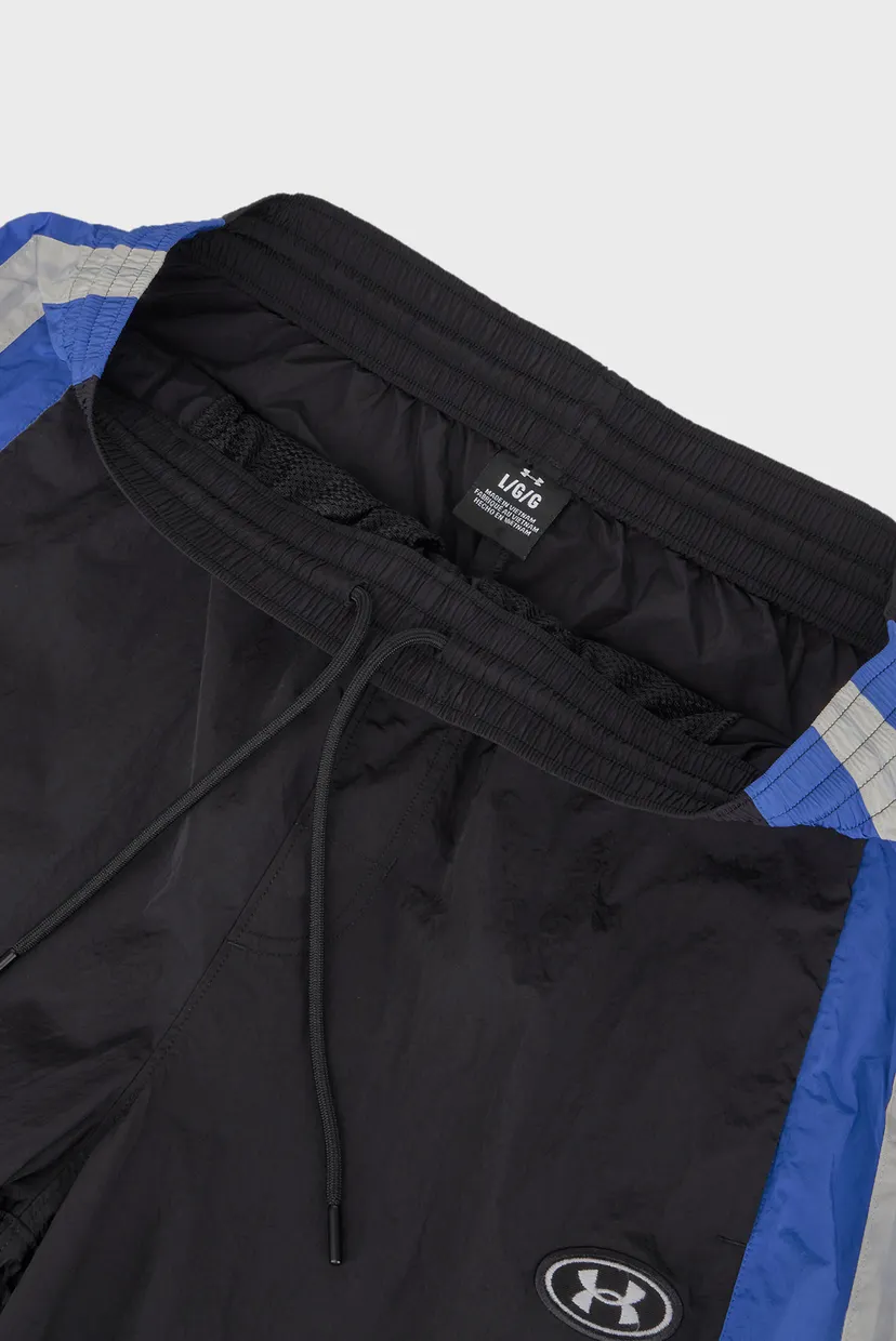 Pantaloni/UA Icon Wvn Track Jogger 6