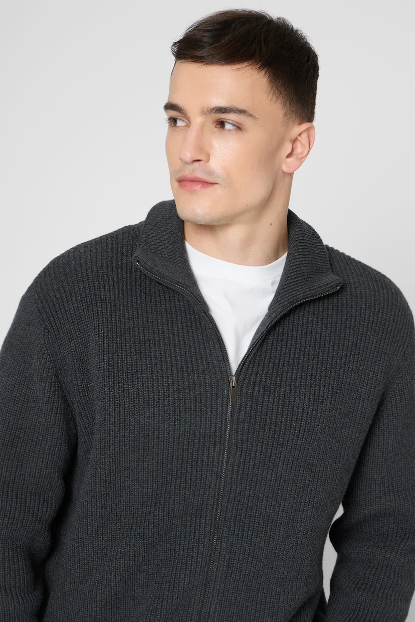 Bluza/MKS 013 5