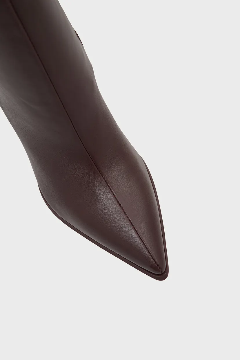 Botine/Beloria 4