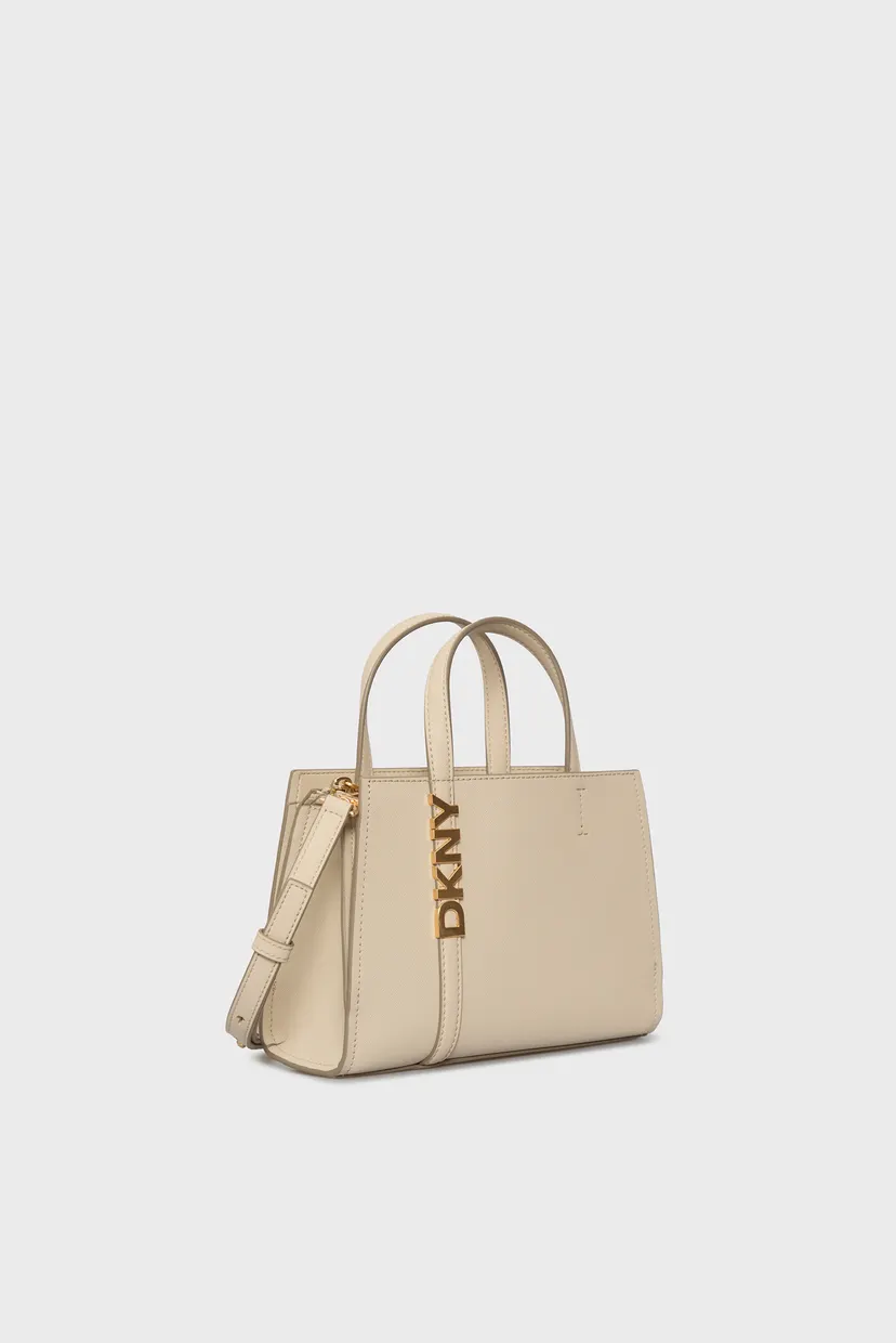 Sac/AVRIL SM SA CHEL CBO 3