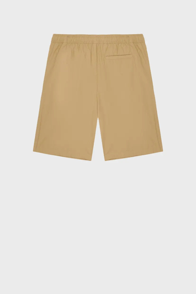 Pantaloni scurti/PARACHUTE SHORTS 6