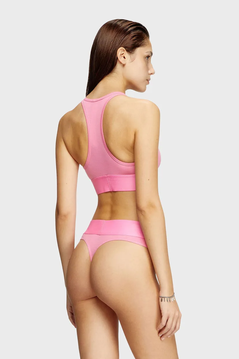 Top/UFSB-COTTON-RACE-BRALETTE-XL REGGISENO 3