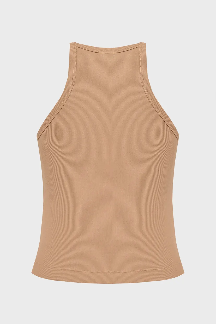 Топ/WTOP 050 7