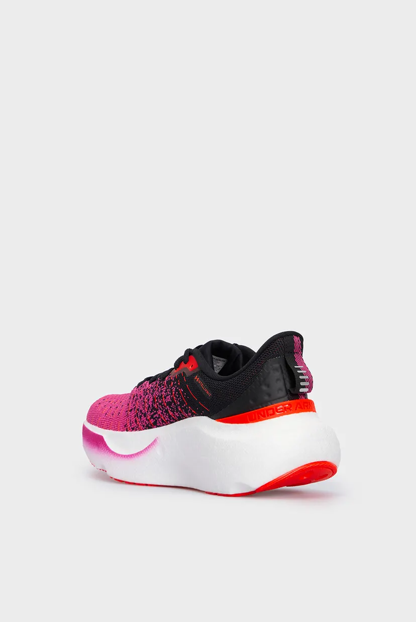 Adidași/UA W Infinite Elite 5