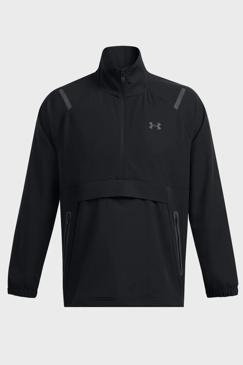 Sacou/UA Unstoppable Anorak LC 4
