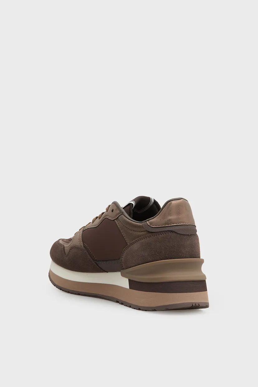 Adidași/NALA NIGHT W 5