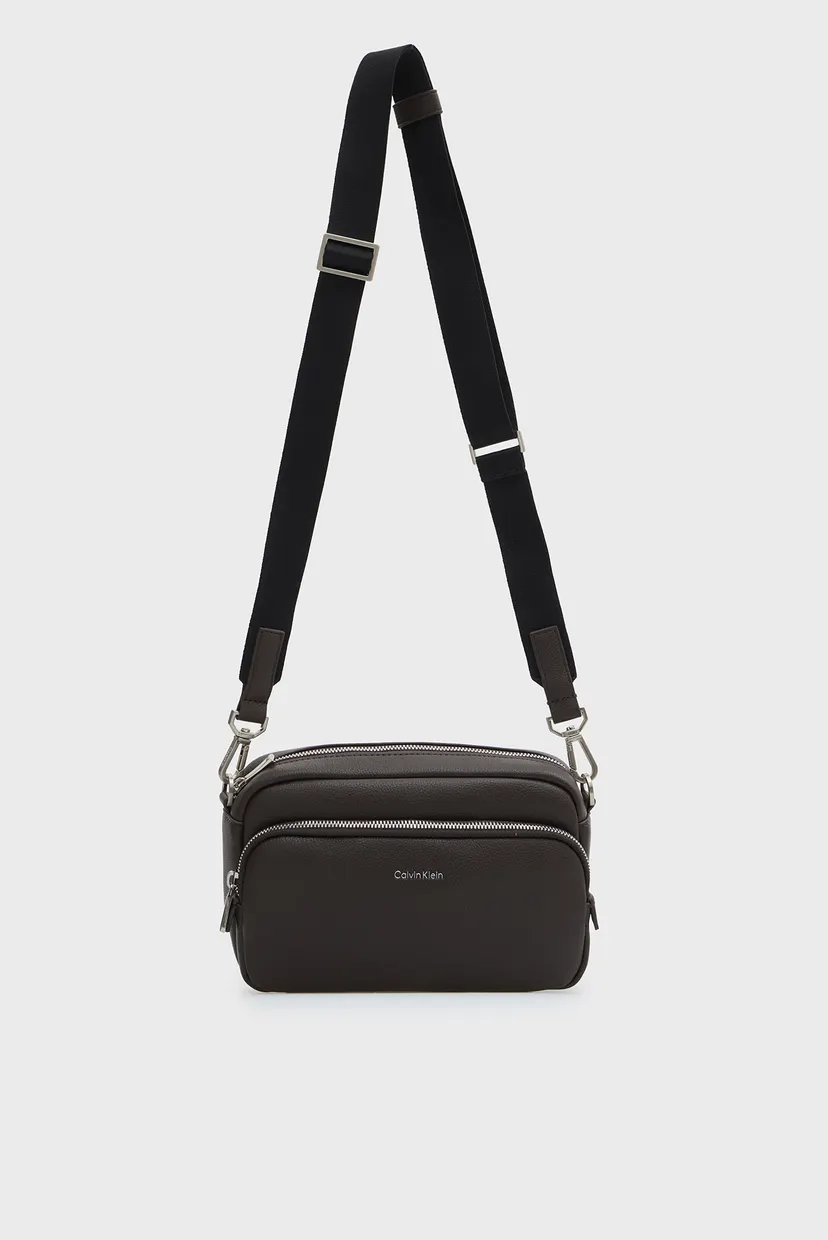 Geanta/RAISED CAMERA BAG 6