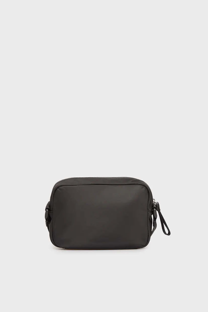Geanta/klj essential nylon cb 4