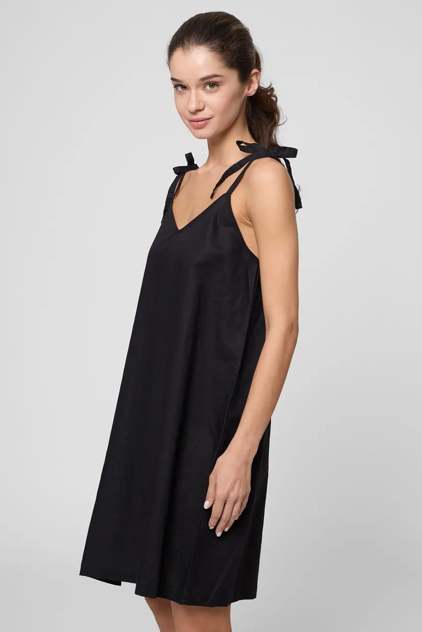 Rochie/WWDRE 005 3