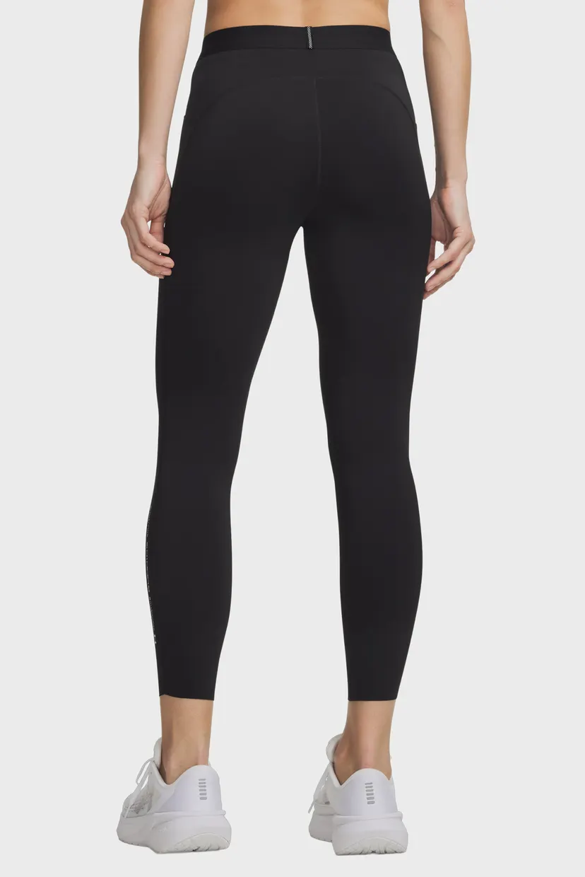 Colanți/UA Velociti Pro Tight 3