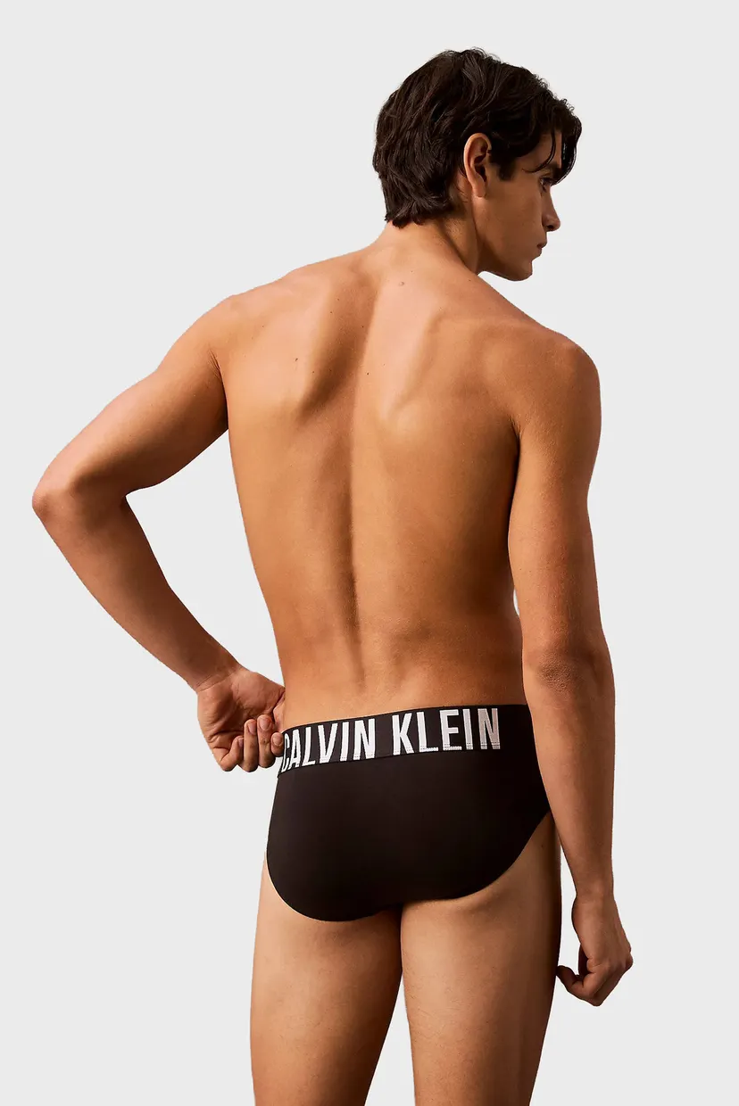 Набор белья/HIP BRIEF 3PK 3