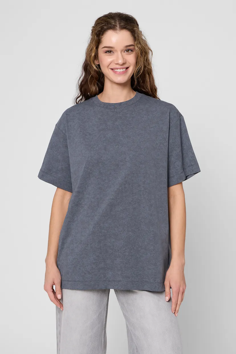 Tricou/UT-SHRT 012P4 3