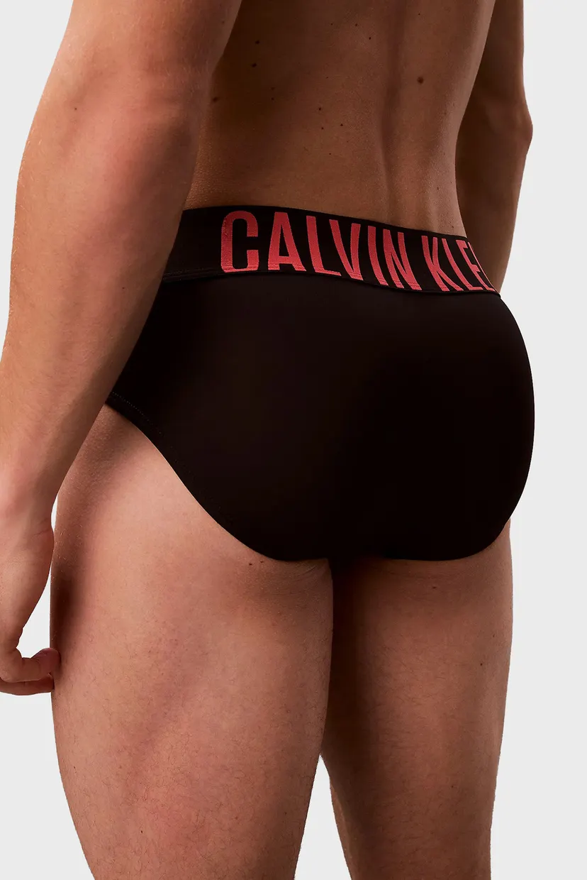 Set de lenjerie/HIP BRIEF 3PK 4