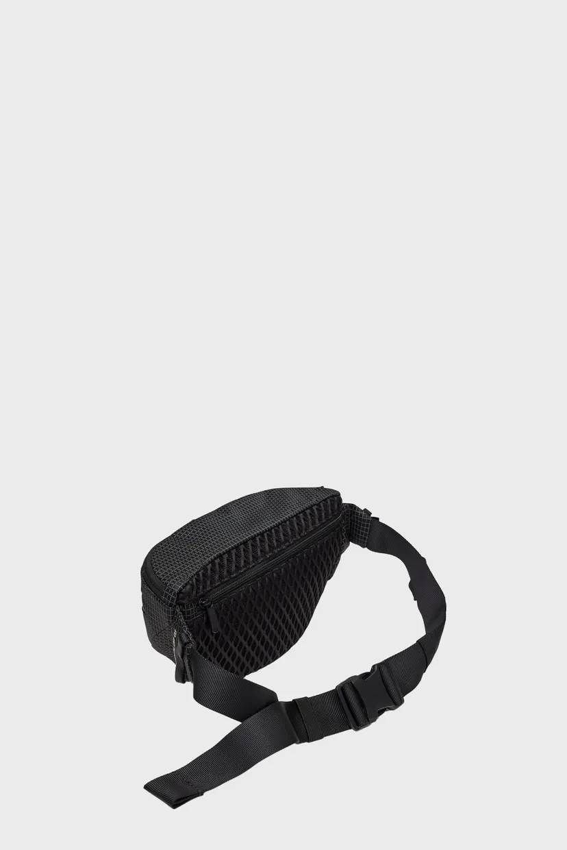 Сумка/Explor Trail Waist Pack-BLK 3