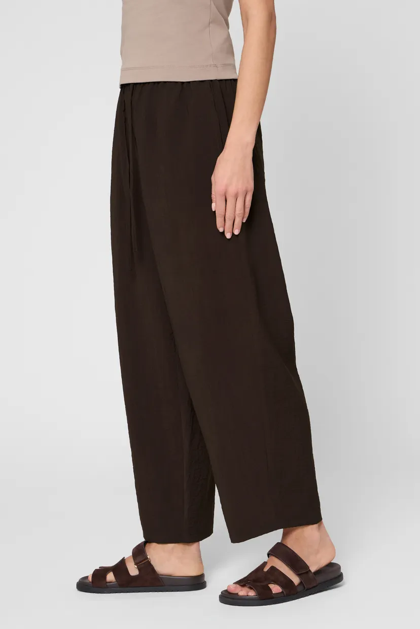 Pantaloni/WWP 007 3