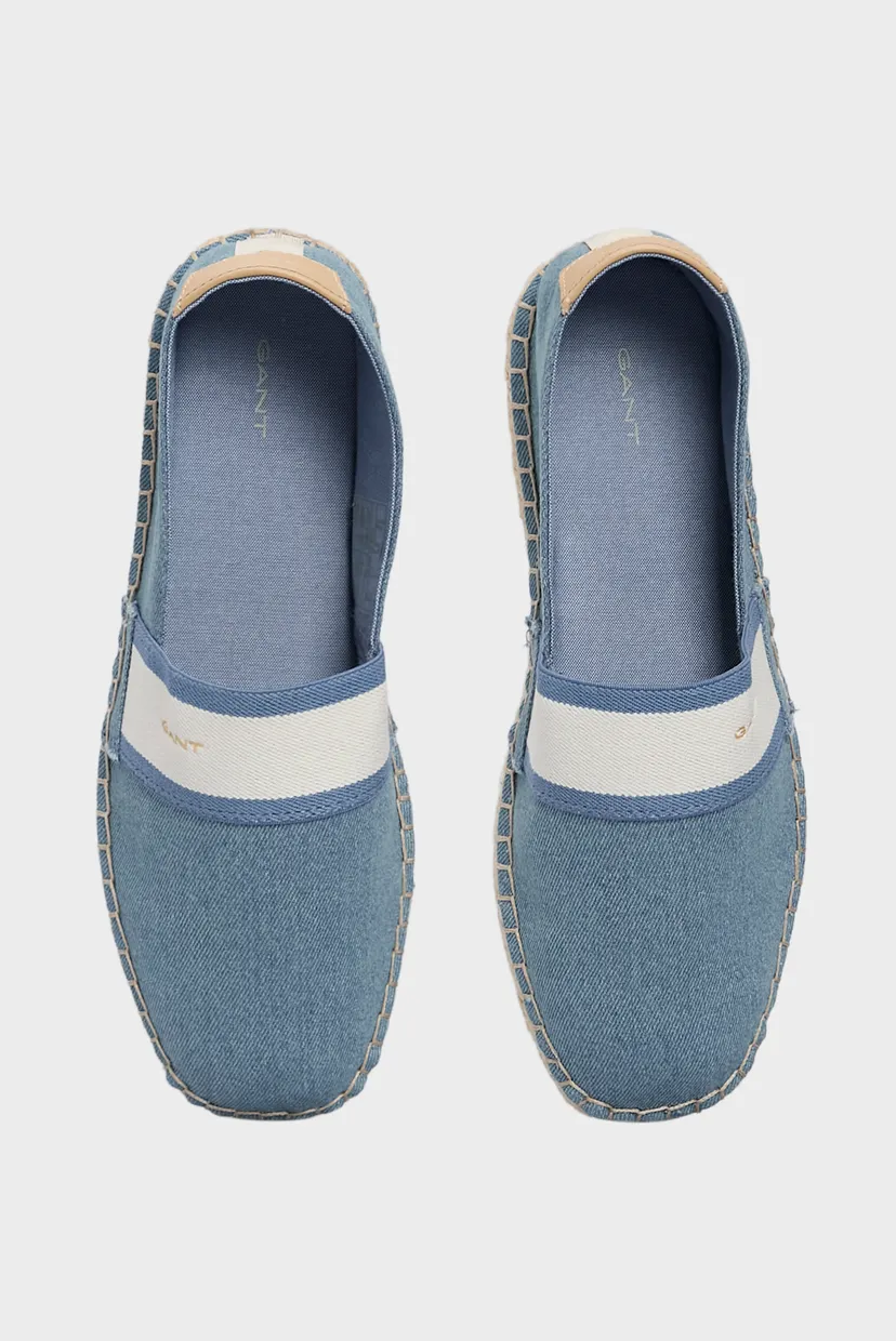 Espadrile/Lular 4