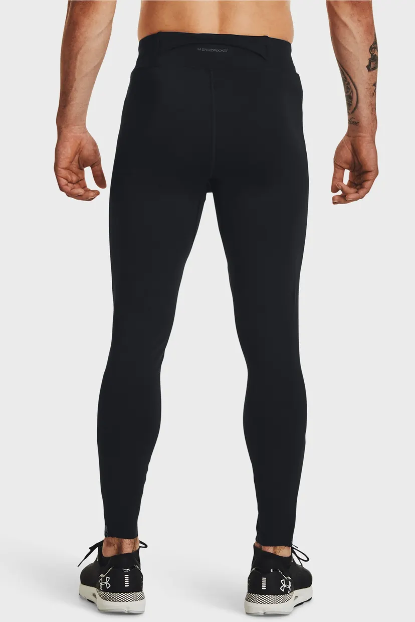 Colanți/UA LAUNCH PRO TIGHTS 3